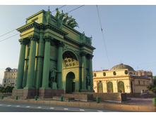 IMG 20250615 201051.jpg