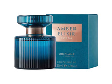 ����������� ���� Amber Elixir Crystal [���� ������ �������] 42865