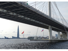 IMG 20250612 181340.jpg