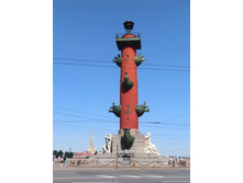 IMG 20250615 144741.jpg