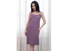 ������� ������� ���. 4110W-60198.1S-526.1195 ���� 450+% ������� - 44,44,46,46,46,48,48,48,50,50,52,52