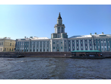 IMG 20250615 151034.jpg