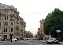 IMG 20250611 195249.jpg