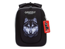 ������ ��������, ���� 2630 ���.+%