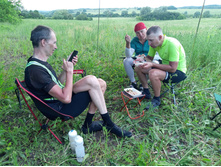 20250612 ������-600 ���������� 160334.jpg