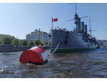 IMG 20250615 160829.jpg