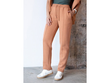 44�,50�  2537���.jpeg