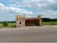 20250612 ������-600 ���������� 144221.jpg