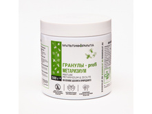 ��������������� �� ������ ������� ������� Profi - ���������� Profi, 500 ��.