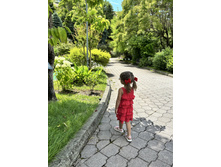 2025-07-07 07-44-58 (48).jpeg