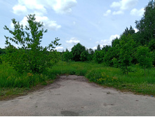 20250612 ������-600 ���������� 121845.jpg