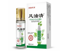 �������� - Fengyouqing ��������� �� �������, ������������� ���������� �������� ������ ����������, ���������� ����, �����