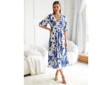 44� 4500���.jpeg