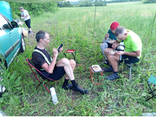 20250612 ������-600 ���������� 160326.jpg