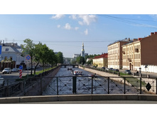 IMG 20250614 165818.jpg