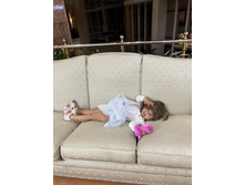 2025-07-07 07-44-58 (56).jpeg