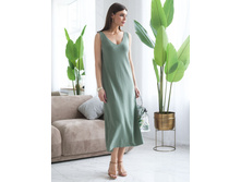 52� 1758���.jpeg