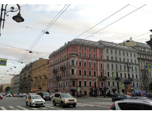 IMG 20250611 202417.jpg