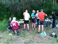 20250612 ������-600 ���������� 120635.jpg