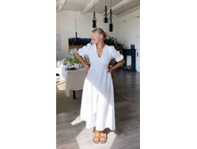 ������ 46 �������� �� 7Nadenka7