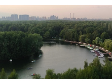 IMG 20250609 201536.jpg