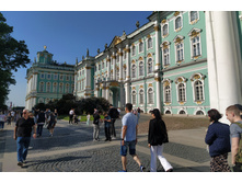 IMG 20250615 164130.jpg