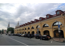 IMG 20250613 173907.jpg