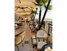 2025-07-07 07-44-58 (68).jpeg