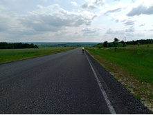 20250612 ������-600 ���������� 144809.jpg