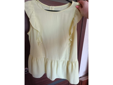 ������ 48.jpg