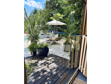 2025-07-07 07-44-58 (64).jpeg