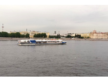 IMG 20250611 203045.jpg