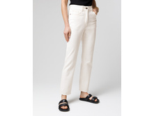 52� 2584���.jpeg