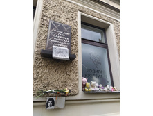 IMG 20250613 160720.jpg