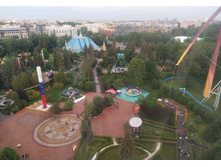 IMG 20250613 203035.jpg