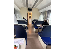 2025-07-07 07-44-58 (100).jpeg