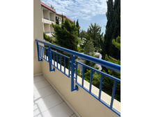 2025-07-07 07-44-58 (8).jpeg