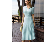 52� 2584���.jpeg