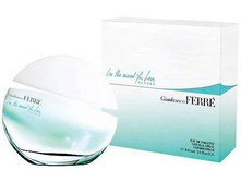 IN THE MOOD FOR LOVE TENDER 100 ��. ������ 10 ��=990+%����