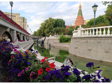 IMG 20250616 190230.jpg