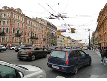 IMG 20250611 183902.jpg