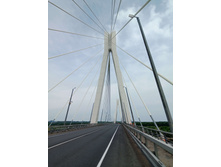 20250613 ������-600 ���������� 085151.jpg