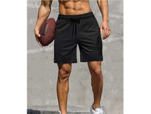 ����� SHEIN A701AC2501