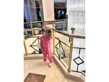 2025-07-07 07-44-58 (53).jpeg