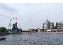 IMG 20250612 171628.jpg