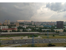 IMG 20250608 171908.jpg