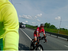 20250612 ������-600 ���������� 085404.jpg