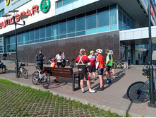 20250612 ������-600 ���������� 065141.jpg