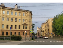 IMG 20250612 203606.jpg