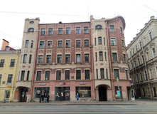 IMG 20250613 154347.jpg